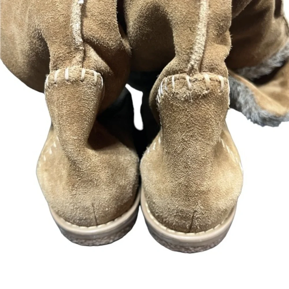 Jack Rogers jack rogers